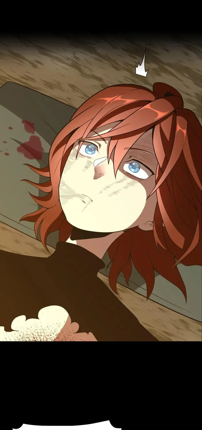 The Beginning After the End Chapter 68 image 48_optimized